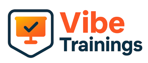 Web3.0 & AI International Certificate Training Logo