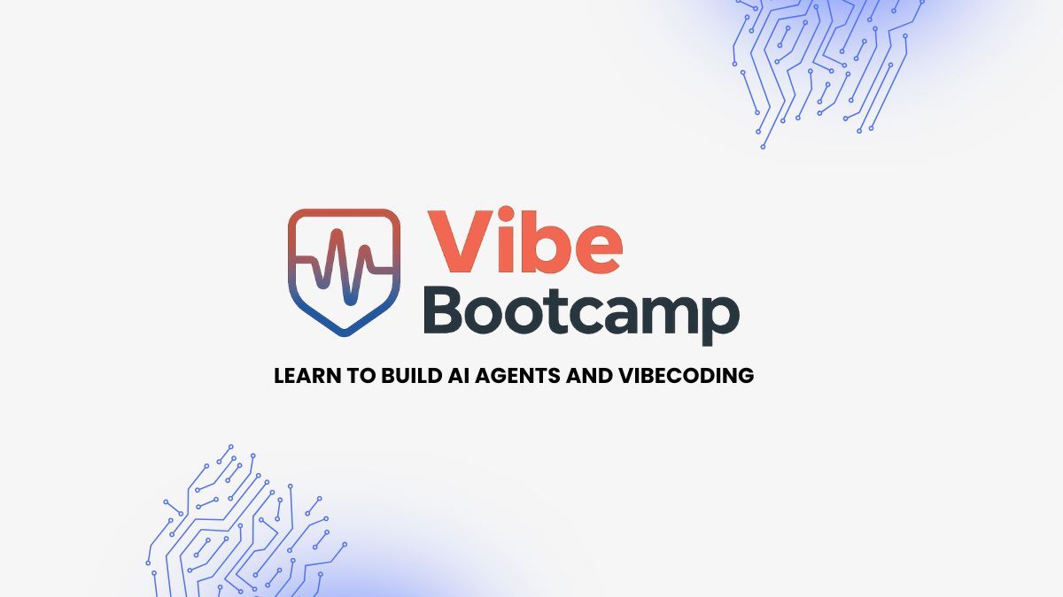 Vibebootcamp